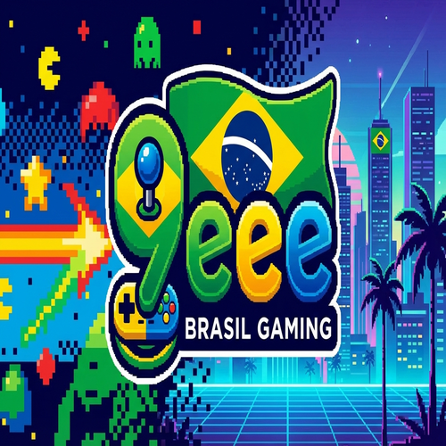 Logo 9eee